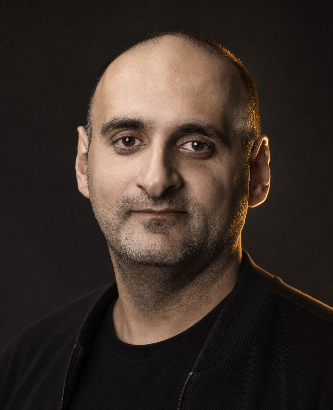 Artur Grigorjan